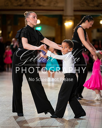 20231104_A9_BPGF23-1363