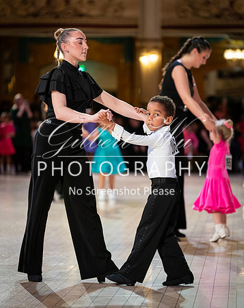 20231104_A9_BPGF23-1364