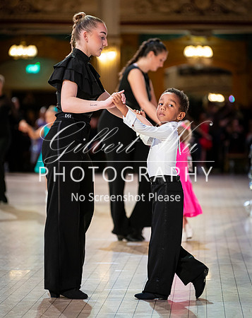 20231104_A9_BPGF23-1368