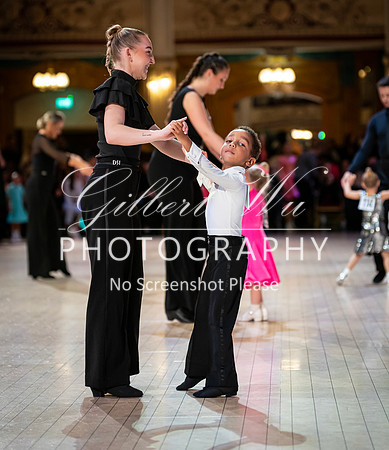 20231104_A9_BPGF23-1370