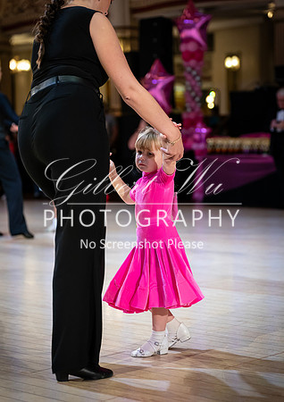 20231104_A9_BPGF23-1375