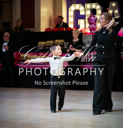 20231104_A9_BPGF23-1378