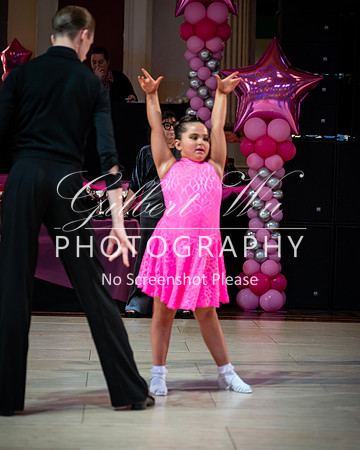 20231104_A9_BPGF23-1383