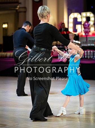 20231104_A9_BPGF23-1387