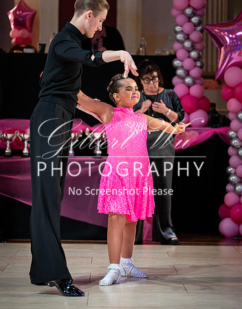 20231104_A9_BPGF23-1390
