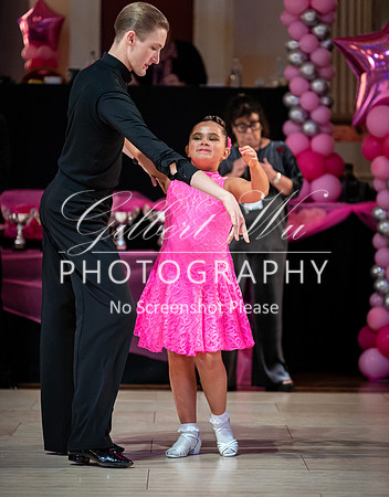 20231104_A9_BPGF23-1392