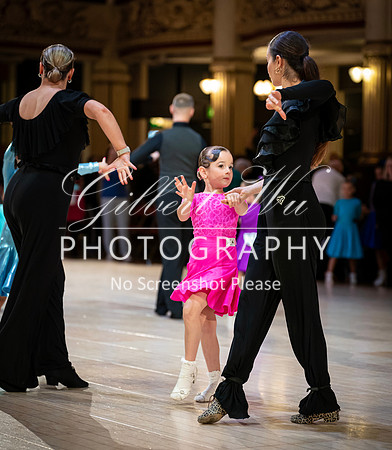 20231104_A9_BPGF23-1404