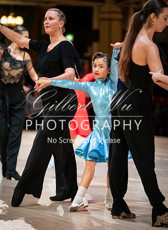20231104_A9_BPGF23-1409