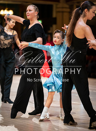 20231104_A9_BPGF23-1408