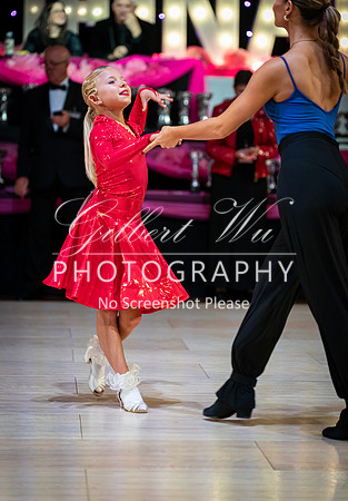 20231104_A9_BPGF23-1425