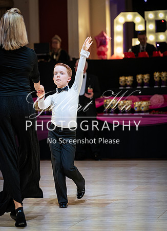 20231104_A9_BPGF23-1426