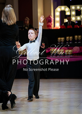 20231104_A9_BPGF23-1427