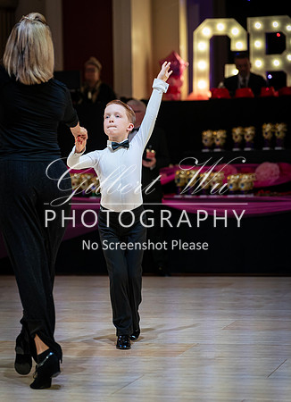 20231104_A9_BPGF23-1428