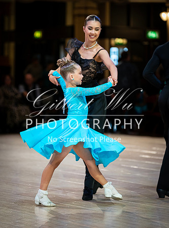 20231104_A9_BPGF23-1434