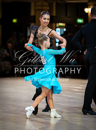 20231104_A9_BPGF23-1435