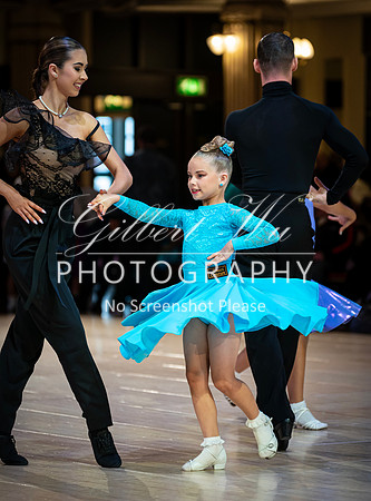 20231104_A9_BPGF23-1436