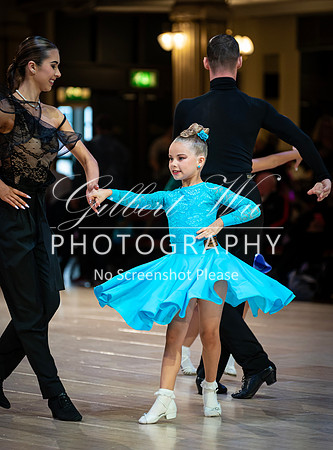 20231104_A9_BPGF23-1437