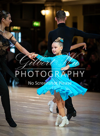 20231104_A9_BPGF23-1438