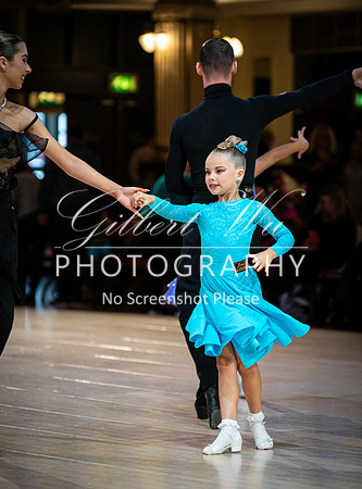 20231104_A9_BPGF23-1439