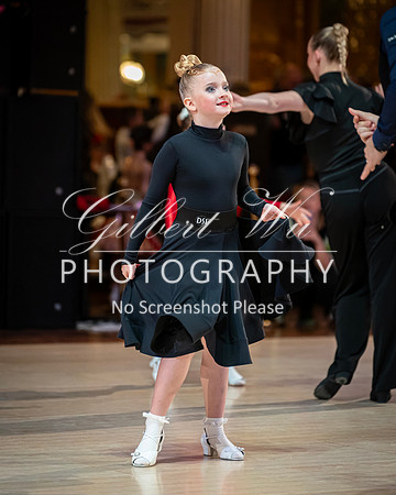 20231104_A9_BPGF23-1448