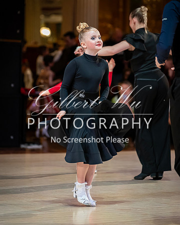 20231104_A9_BPGF23-1449