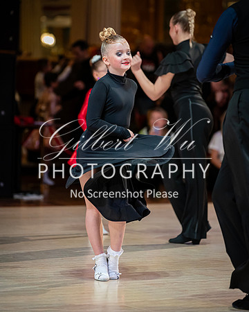 20231104_A9_BPGF23-1450