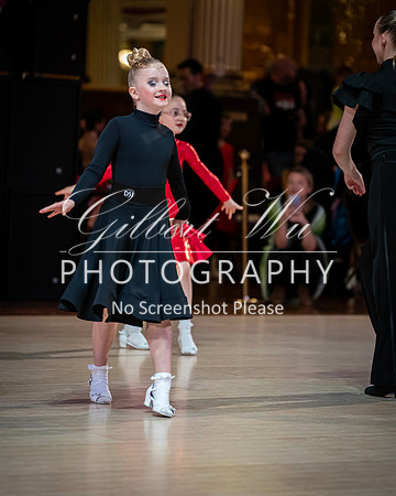 20231104_A9_BPGF23-1452