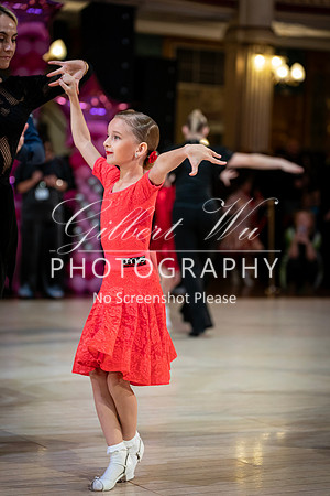 20231104_A9_BPGF23-1460