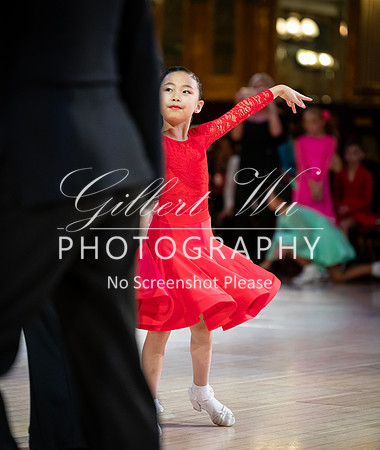 20231104_A9_BPGF23-1464