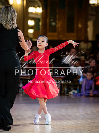 20231104_A9_BPGF23-1467