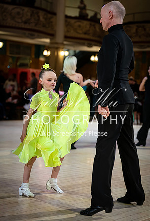 20231104_A9_BPGF23-1471