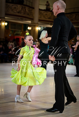 20231104_A9_BPGF23-1472