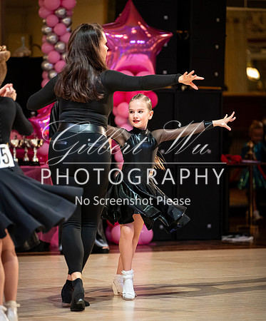 20231104_A9_BPGF23-1475