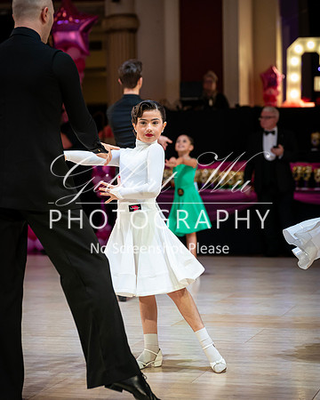 20231104_A9_BPGF23-1484