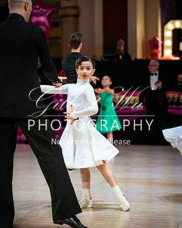 20231104_A9_BPGF23-1485