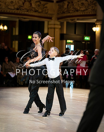 20231104_A9_BPGF23-1494