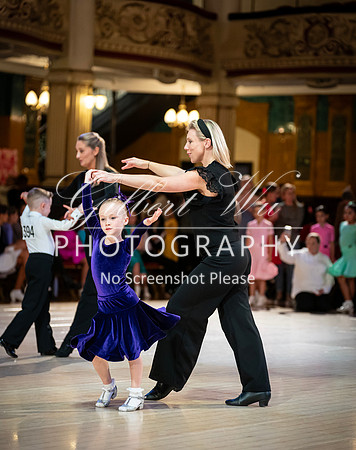 20231104_A9_BPGF23-1497