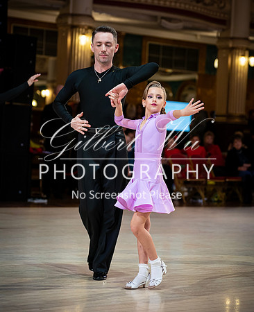 20231104_A9_BPGF23-1507