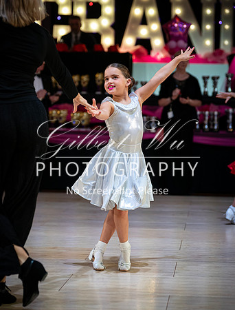 20231104_A9_BPGF23-1509