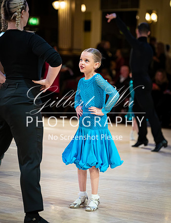 20231104_A9_BPGF23-1522