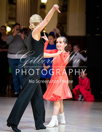 20231104_A9_BPGF23-1526