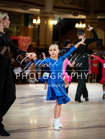 20231104_A9_BPGF23-1527
