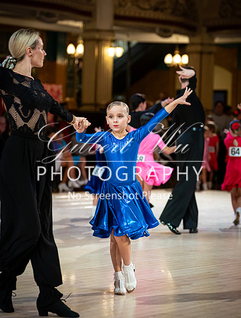 20231104_A9_BPGF23-1529