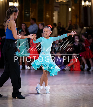 20231104_A9_BPGF23-1532