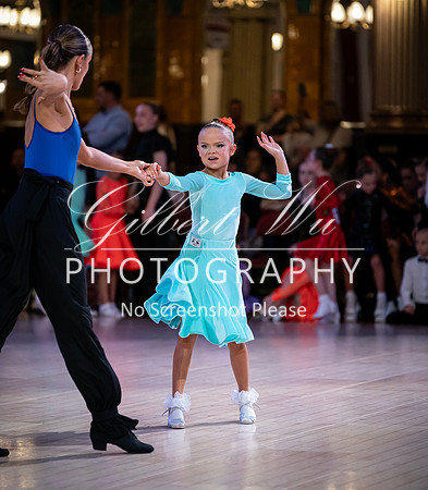 20231104_A9_BPGF23-1534