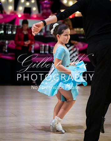 20231104_A9_BPGF23-1550