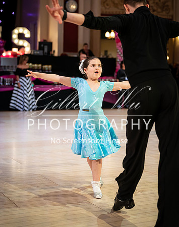 20231104_A9_BPGF23-1553