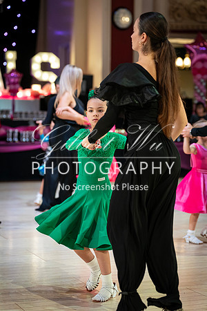 20231104_A9_BPGF23-1568