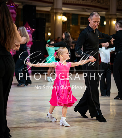 20231104_A9_BPGF23-1569