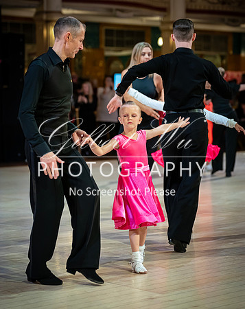 20231104_A9_BPGF23-1576